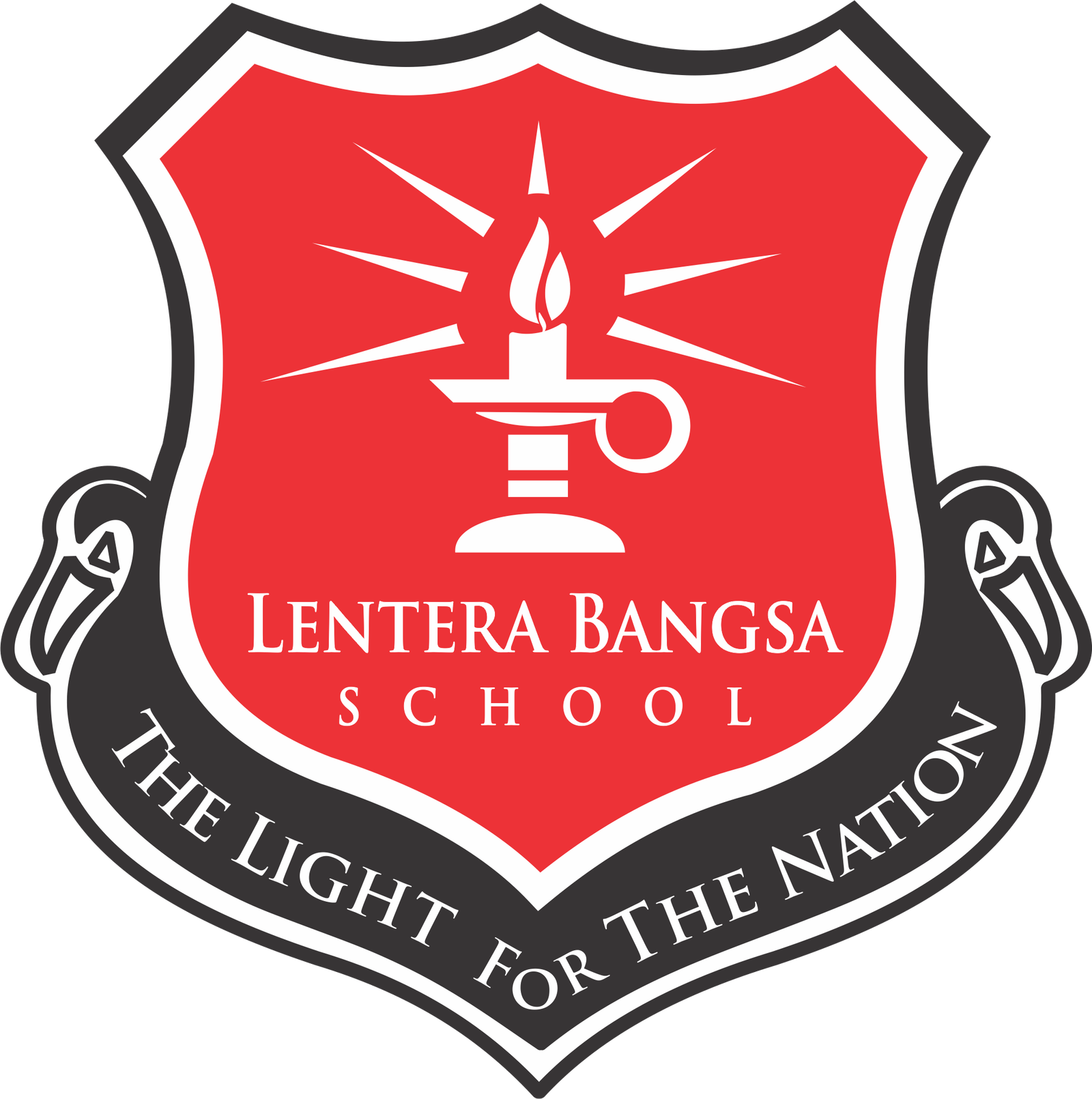 Lentera Bangsa School